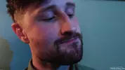 Addiction Therapy