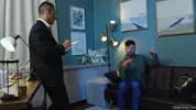 Addiction Therapy