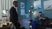 Addiction Therapy