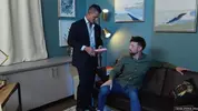 Addiction Therapy