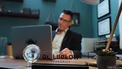 Addiction Therapy