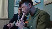 Addiction Therapy