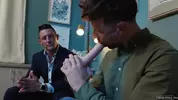 Addiction Therapy