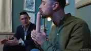 Addiction Therapy
