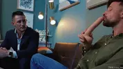 Addiction Therapy