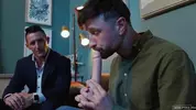 Addiction Therapy