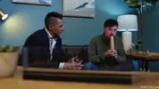 Addiction Therapy