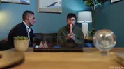 Addiction Therapy