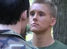 The Recruits