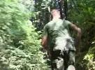 The Recruits