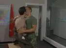 The Recruits