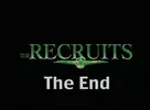 The Recruits