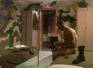 The Recruits