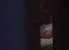 Fire Island Cruising 7