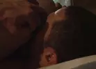 Fire Island Cruising 7