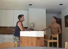 Fire Island Cruising 7