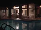 Fire Island Cruising 7