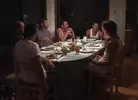 Fire Island Cruising 7