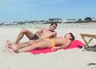 Fire Island Cruising 7