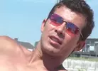 Fire Island Cruising 7