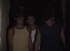 Fire Island Cruising 7