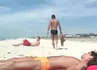 Fire Island Cruising 7