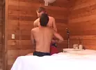 Fire Island Cruising 7