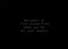 Fire Island Cruising 7