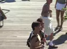 Fire Island Cruising 7