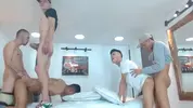 hot group porn camboys  sex show hot tube