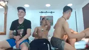 hot group porn camboys  sex show hot tube
