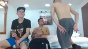 hot group porn camboys  sex show hot tube