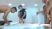hot group porn camboys  sex show hot tube