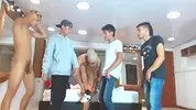 sex  porn latin twinks orgie camboys tube