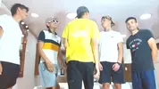 sex  porn latin twinks orgie camboys tube