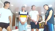 sex  porn latin twinks orgie camboys tube