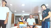 sex  porn latin twinks orgie camboys tube