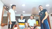 sex  porn latin twinks orgie camboys tube