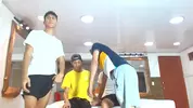 sex  porn latin twinks orgie camboys tube