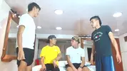 sex  porn latin twinks orgie camboys tube