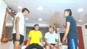 sex  porn latin twinks orgie camboys tube