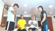 sex  porn latin twinks orgie camboys tube
