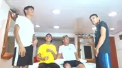 sex  porn latin twinks orgie camboys tube