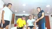 sex  porn latin twinks orgie camboys tube