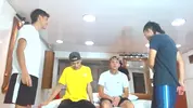 sex  porn latin twinks orgie camboys tube