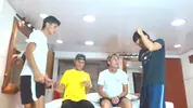 sex  porn latin twinks orgie camboys tube