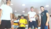 sex  porn latin twinks orgie camboys tube