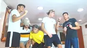 sex  porn latin twinks orgie camboys tube