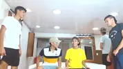 sex  porn latin twinks orgie camboys tube