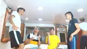 sex  porn latin twinks orgie camboys tube